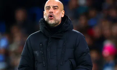 Trực tiếp Man City vs Huddersfield (21h ngày 7/1): Khó cản nhà vua