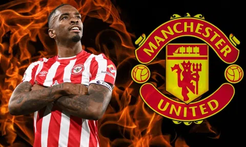 Chuyển nhượng tối 2/2: Premier League gây sốc, MU nguy cơ 'sập bẫy'