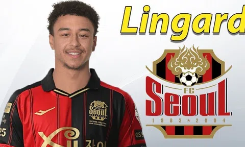 Tin chuyển nhượng 2/2: Lingard có bến đỗ gây sốc, Chelsea chia tay loạt cầu thủ