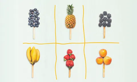 Bảo hiểm bệnh hiểm nghèo toàn diện từ Sunlife