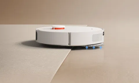 Xiaomi ra mắt bộ sưu tập robot hút bụi mới với nhiều tính năng ưu việt, giá chỉ từ 2,19 triệu đồng