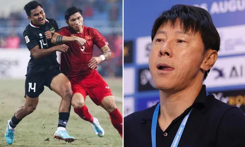 Đoàn Văn Hậu lỡ hẹn VCK Asian Cup vì chấn thương lạ, đối thủ của ĐT Việt Nam có phản ứng bất ngờ