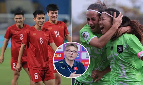 Tin bóng đá tối 1/12: Huỳnh Như gây sốt tại Lank FC; Trụ cột ĐT Việt Nam cập bến hiện tượng La Liga?