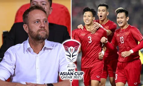 Tin bóng đá trưa 2/1: ĐT Việt Nam nhận thưởng lớn từ AFC; CLB CAHN phá kỷ lục V.League