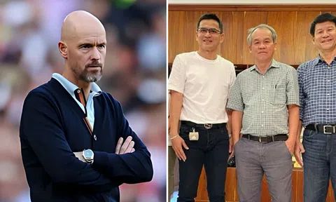 Tin chuyển nhượng tối 9/1: Onana xác nhận đến Arsenal; Vụ HLV Kiatisak chia tay HAGL hoàn tất