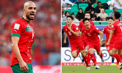 Kết quả bóng đá hôm nay: Trụ cột MU tỏa sáng; ĐT Việt Nam gây bất ngờ trong ngày rời Asian Cup?