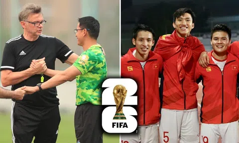 Tin bóng đá trưa 4/3: Kiatisak giúp HLV Troussier giải bài toán khó; Bất ngờ với danh sách ĐT Việt Nam?