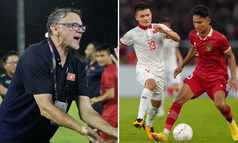 Tin bóng đá tối 6/3: Đối thủ của ĐT Việt Nam nhận trái đắng; Kiatisak giúp HLV Troussier thở phào?