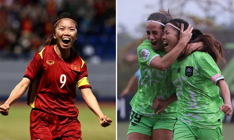 Huỳnh Như gây sốt ở Lank FC, thủ quân ĐT nữ Việt Nam chốt khả năng rời châu Âu sau 2 năm