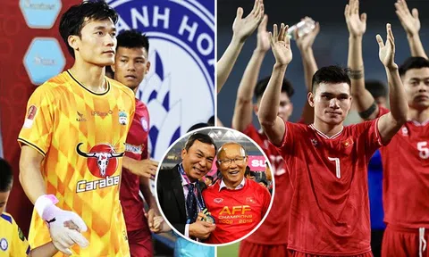Tin bóng đá tối 2/4: ĐT Việt Nam 'rơi tự do' trên BXH FIFA; Người thay HLV Troussier nhận lương kỷ lục?
