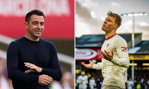 Kết quả bóng đá hôm nay: Barca nhận trái đắng ở La Liga; Man Utd nhận tin vui trước CK FA Cup