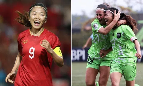 Huỳnh Như tạo địa chấn ở Lank FC, thủ quân ĐT Việt Nam ký hợp đồng khủng với bến đỗ mới ở châu Âu?