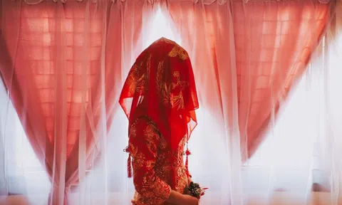 Triều đại phong kiến 'cực thoáng': Phụ nữ được ly hôn và tái hôn, chính quyền còn giúp góa phụ tìm chồng mới