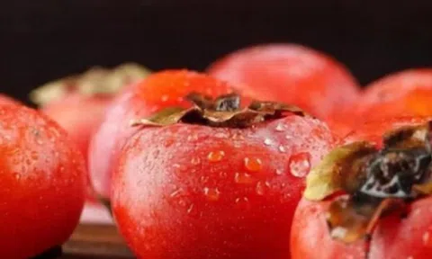 Loại quả là ‘thần dược trái cây’, ăn vào ấm phổi, hồng da, tiêu hóa trơn mượt nhưng đại kỵ với 3 nhóm người