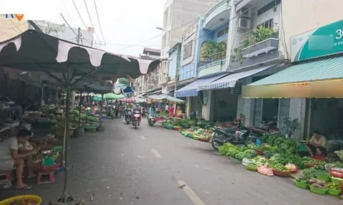 4 địa điểm xấu cho phong thủy nhà ở, người xưa kỵ sống gần những nơi như thế