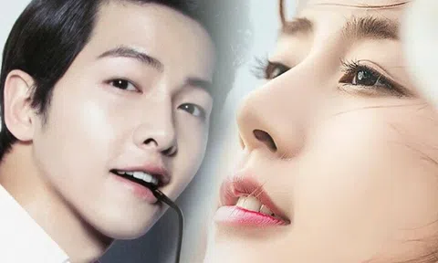 Tại sao người xưa nói: 'Đàn ông sợ miệng nhỏ, phụ nữ sợ mũi to'? Ngày nay còn áp dụng được không?