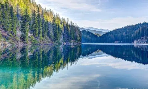 Từ 11-31/10: 3 con giáp được Thần Tài chống lưng, nhưng đừng vì thế mà 'vung tay quá trán'