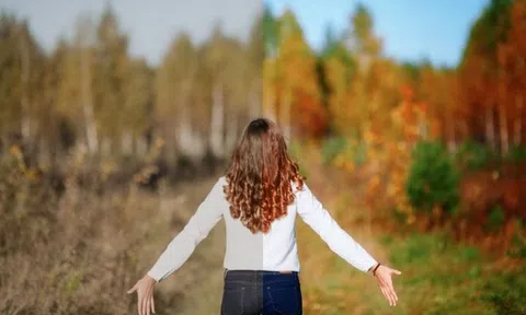 Dù ít bạn đến mấy cũng đừng kết giao 4 kiểu người này, chơi cùng bạn sẽ ngày càng kiệt quệ