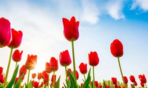 Tháng 9-10 Âm lịch: 3 con giáp này gặp được quý nhân, chuẩn bị đổi vận, đếm tiền mỏi tay