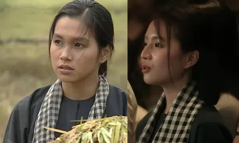 'Út Trong' Đất Rừng Phương Nam xinh đẹp ngọt ngào vẫn bị chê điểm này