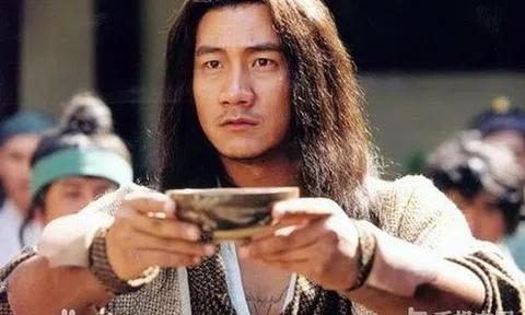 Tại sao các đại hiệp ngày xưa cả ngày 'gây gổ', không làm ăn gì vẫn tiêu tiền như nước?