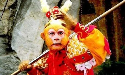 Tại sao Tôn Ngộ Không sát hại 6 người phàm mà sau này vẫn thành Phật?