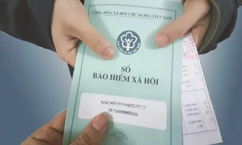 Danh sách các bệnh được hưởng bảo hiểm xã hội một lần từ năm 2023 và thủ tục liên quan