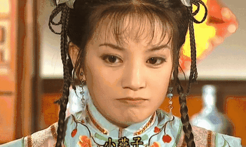 Con gái hoàng đế nhà Thanh gọi là gì? Ai trả lời 'cách cách' đừng vội mừng!