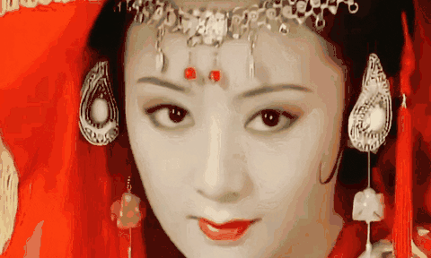 Thời xưa tại sao phụ nữ xấu, đàn ông nghèo cũng không sợ 'ế'