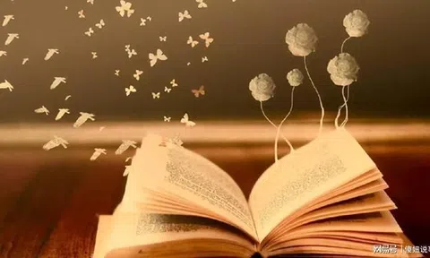 Người xưa dặn: Trong nhà có 3 dấu hiệu, tài lộc trên trời rơi xuống