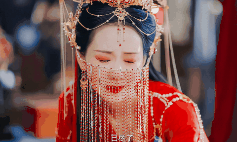 Tại sao phụ nữ thời xưa lấy chồng từ năm 13, 14 tuổi?