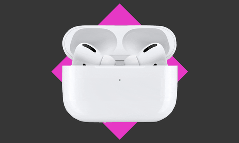 3 sai lầm khi vệ sinh AirPods mà nhiều người dùng vẫn ngây thơ phạm phải
