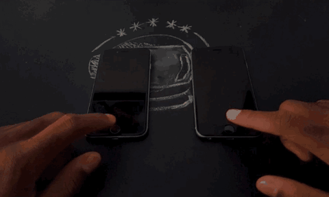 iPhone âm thầm cập nhật 'tính năng bảo vệ thị lực' để chăm sóc đôi mắt của bạn