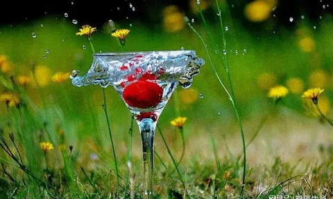 66 ngày tới: 3 con giáp này khổ tận cam lai, tình tiền viên mãn