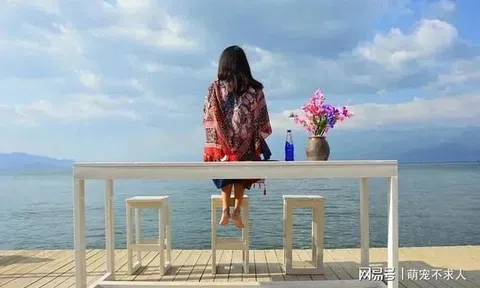 Người quá tốt bụng thường làm hại người khác và chính mình!