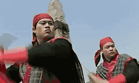 Tại sao đao phủ thời xưa khi nghe câu 'hạ đao cứu người' đều không dám manh động