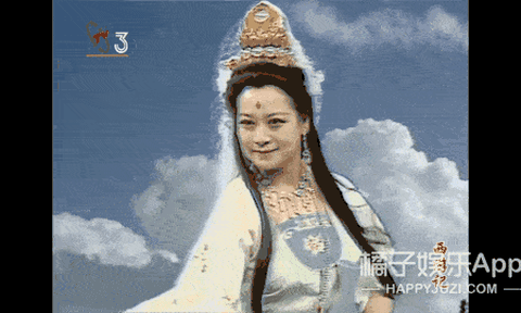 Vì sao Bồ Tát ban cho Tôn Ngộ Không 3 sợi lông cứu mạng dù 'Đại Thánh' thần thông quảng đại?