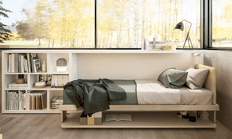 Cổ nhân dặn ‘Giường không tựa 4 nơi, con cháu muôn đời thịnh vượng’, đó là 4 nơi nào?