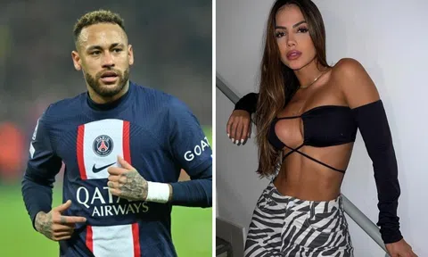 Bạn thân Neymar ngừng tim sau khi hút mỡ