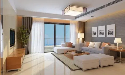 2 lỗi phong thủy khiến gia đình thường xuyên lục đục, cãi vã