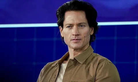 Tỷ phú chi gần 50 tỷ mỗi năm để trẻ mãi không già, tự tin dự đoán sống đến 200 tuổi