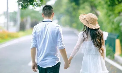 3 điều cấm kỵ nếu phạm phải thì vợ chồng trở mặt thành thù, con cái bỏ rơi cha mẹ