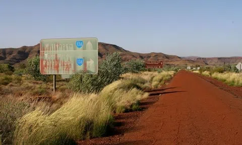 'Thị trấn nguy hiểm nhất thế giới', nơi hít không khí cũng bỏ mạng bị xóa khỏi bản đồ