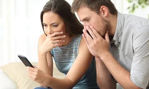 4 tính năng ngăn người khác xem trộm ảnh, tin nhắn, ghi chú trên iPhone