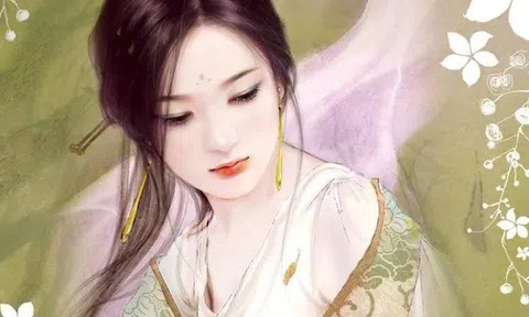 Thời xưa, tại sao phụ nữ lầu xanh không bỏ trốn dù không có chứng minh nhân dân?