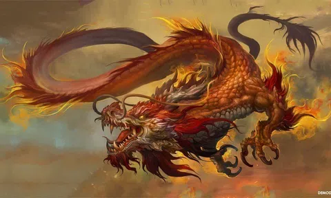 3 con giáp nữ nghèo nhất năm Giáp Thìn 2024, nhìn ví tiền mà kiệt sức về thể chất và tinh thần