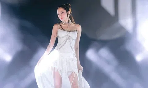 Như lời đồn, Bảo Anh xác nhận rời Chị Đẹp Đạp Gió Rẽ Sóng