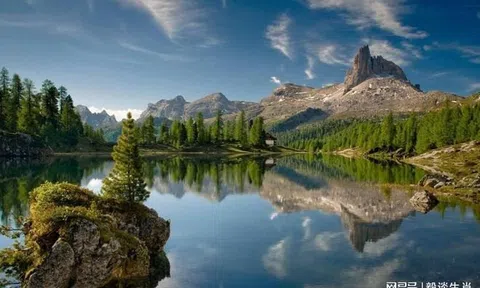 Gia đình có 3 con giáp này thì chuẩn bị 'may túi 3 gang hứng lộc', vận may của họ sẽ bùng nổ trong tháng 12 tới