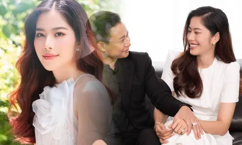 Nam Em bị anti-fan chơi xấu, trải nghiệm 'bẩn' hơn cả Chu Bin