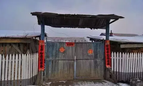 Người xưa nói chẳng sai: 2 nơi trong nhà giữ sạch sẽ, gia chủ giàu có, con cái sự nghiệp thành đạt